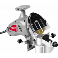 Ресанта Т-220