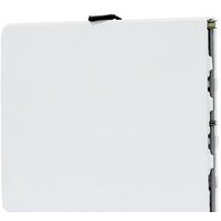 Стол Calviano Складной, пластиковый 180 см (усиленные ноги) - Превью изображения №8 — Интернет-магазин Time-Shop