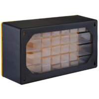 Стенд Deko DKTB13 - Превью изображения №4 — Интернет-магазин Time-Shop