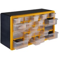 Стенд Deko DKTB13 - Превью изображения №2 — Интернет-магазин Time-Shop