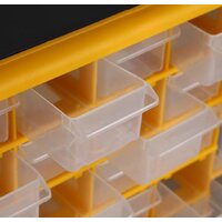 Стенд Deko DKTB13 - Превью изображения №3 — Интернет-магазин Time-Shop