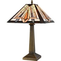 Настольные лампы, торшеры, ночники