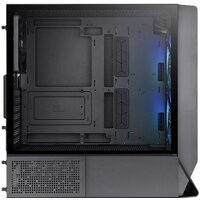Корпус Thermaltake Ceres 330 TG ARGB CA-1Y2-00M1WN-01 - Превью изображения №6 — Интернет-магазин Time-Shop
