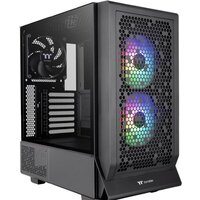 Thermaltake Ceres 330 TG ARGB CA-1Y2-00M1WN-01