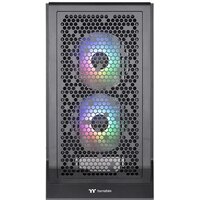 Корпус Thermaltake Ceres 330 TG ARGB CA-1Y2-00M1WN-01 - Превью изображения №3 — Интернет-магазин Time-Shop