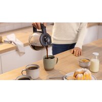 Капельная кофеварка Bosch MyMoment TKA3M134 - Превью изображения №9 — Интернет-магазин Time-Shop