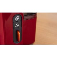 Капельная кофеварка Bosch MyMoment TKA3M134 - Превью изображения №10 — Интернет-магазин Time-Shop