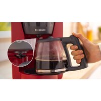 Капельная кофеварка Bosch MyMoment TKA3M134 - Превью изображения №4 — Интернет-магазин Time-Shop