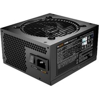 Блок питания be quiet! Pure Power 13 M 1200W BP029 - Превью изображения №3 — Интернет-магазин Time-Shop