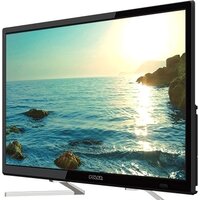 Телевизор Polar P24L24T2C - Превью изображения №2 — Интернет-магазин Time-Shop