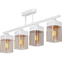 Vitaluce V4923 V4923-0/4PL