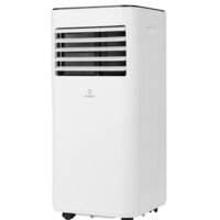 Мобильный кондиционер EcoStar Desire KV-DS09CH-E - Превью изображения №5 — Интернет-магазин Time-Shop