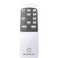 Мобильный кондиционер EcoStar Desire KV-DS09CH-E - Превью изображения №6 — Интернет-магазин Time-Shop