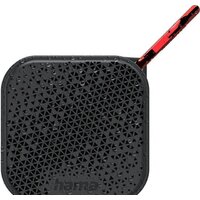 Беспроводная колонка Hama Pocket 3.0 (черный) - Превью изображения №2 — Интернет-магазин Time-Shop