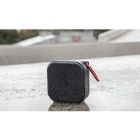 Беспроводная колонка Hama Pocket 3.0 (черный) - Превью изображения №8 — Интернет-магазин Time-Shop