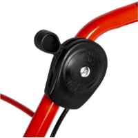 Мотокультиватор бензиновый DDE Мустанг - Превью изображения №5 — Интернет-магазин Time-Shop