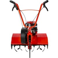 Мотокультиватор бензиновый DDE Мустанг - Превью изображения №4 — Интернет-магазин Time-Shop