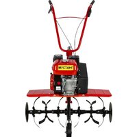 Мотокультиватор бензиновый DDE Мустанг - Превью изображения №3 — Интернет-магазин Time-Shop