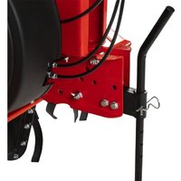 Мотокультиватор бензиновый DDE Мустанг - Превью изображения №8 — Интернет-магазин Time-Shop