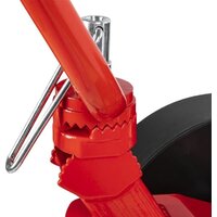 Мотокультиватор бензиновый DDE Мустанг - Превью изображения №9 — Интернет-магазин Time-Shop