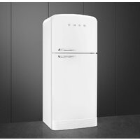 Холодильник Smeg FAB50RWH5 - Превью изображения №3 — Интернет-магазин Time-Shop