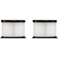 Пылесос Milwaukee M18 CV-0 - Превью изображения №4 — Интернет-магазин Time-Shop