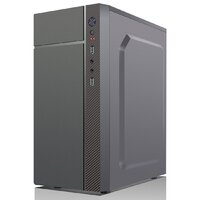 Компьютер MultiOffice 5R34D8H05S12IV - Превью изображения №2 — Интернет-магазин Time-Shop