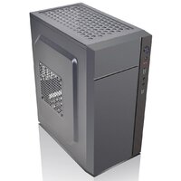 Компьютер MultiOffice 5R34D8H05S12IV - Превью изображения №3 — Интернет-магазин Time-Shop