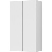 Vigo Шкаф навесной Wing 640 (белый)