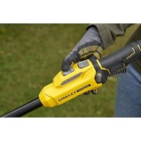 Триммер Stanley SFMSTB930B (без АКБ) - Превью изображения №9 — Интернет-магазин Time-Shop