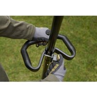 Триммер Stanley SFMSTB930B (без АКБ) - Превью изображения №6 — Интернет-магазин Time-Shop