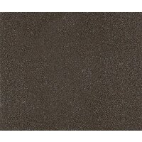 Кухонная мойка Zigmund & Shtain Rechteck 645 (швейцарский шоколад) - Превью изображения №2 — Интернет-магазин Time-Shop