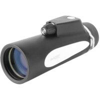 Veber 8х42 WP с компасом