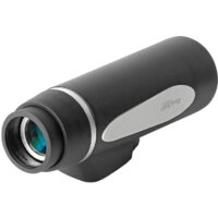 Монокуляр Veber 8х42 WP с компасом - Превью изображения №3 — Интернет-магазин Time-Shop