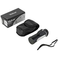 Монокуляр Veber 8х42 WP с компасом - Превью изображения №5 — Интернет-магазин Time-Shop