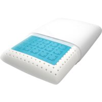 Ортопедические подушки