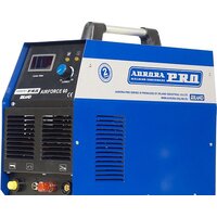 Аппарат плазменной резки AuroraPRO Airforce 60 - Превью изображения №4 — Интернет-магазин Time-Shop