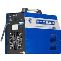 Аппарат плазменной резки AuroraPRO Airforce 60 - Превью изображения №8 — Интернет-магазин Time-Shop