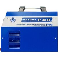 Аппарат плазменной резки AuroraPRO Airforce 60 - Превью изображения №5 — Интернет-магазин Time-Shop