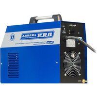 Аппарат плазменной резки AuroraPRO Airforce 60 - Превью изображения №6 — Интернет-магазин Time-Shop