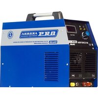 Аппарат плазменной резки AuroraPRO Airforce 60 - Превью изображения №2 — Интернет-магазин Time-Shop
