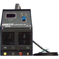 Аппарат плазменной резки AuroraPRO Airforce 60 - Превью изображения №3 — Интернет-магазин Time-Shop