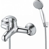 Gross Aqua Basic 2237257C