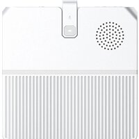 Проектор CACTUS CS-PRC.04WT.WUXGA-A + Экран CS-PSRM-180X180-WT - Превью изображения №6 — Интернет-магазин Time-Shop