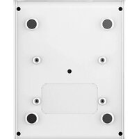 Проектор CACTUS CS-PRC.04WT.WUXGA-A + Экран CS-PSRM-180X180-WT - Превью изображения №7 — Интернет-магазин Time-Shop