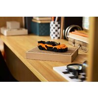 Конструктор LEGO Speed Champions 77257 Суперкар McLaren W1 - Превью изображения №8 — Интернет-магазин Time-Shop