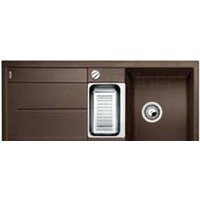 Blanco Metra 6 S 515045 (кофе)