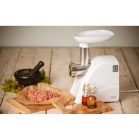 Мясорубка Adler AD 4803 - Превью изображения №7 — Интернет-магазин Time-Shop