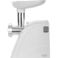 Мясорубка Adler AD 4803 - Превью изображения №2 — Интернет-магазин Time-Shop
