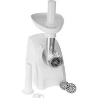 Мясорубка Adler AD 4803 - Превью изображения №3 — Интернет-магазин Time-Shop